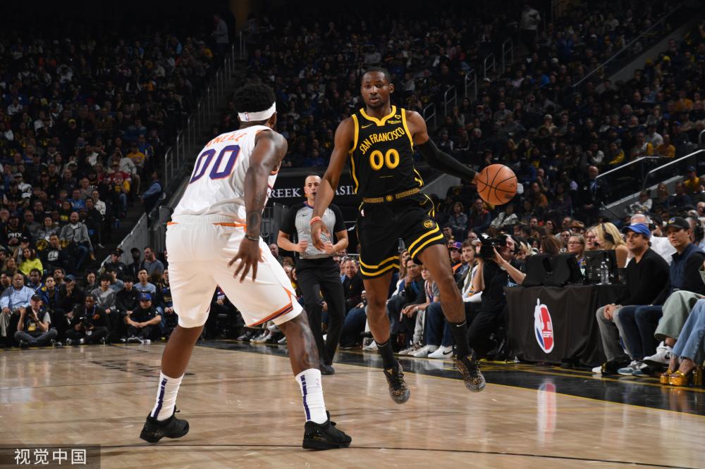 中国男乒在 中国男乒在