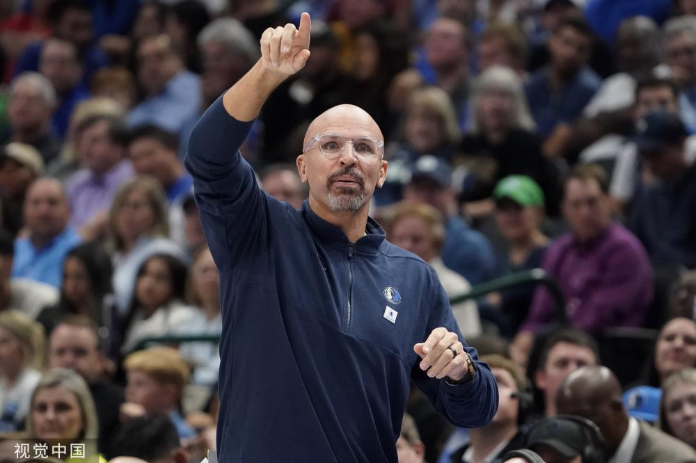 无论多么重 无论多么重