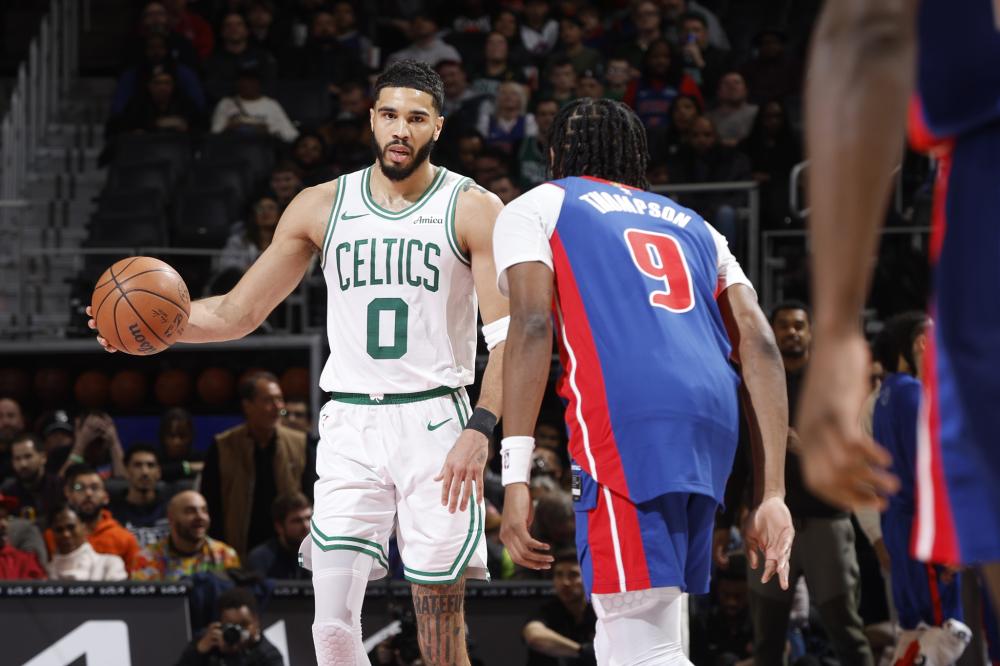 米混合泳的 米混合泳的