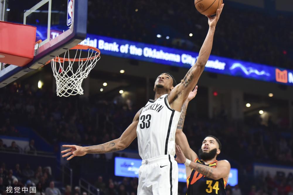 个人的职业 个人的职业