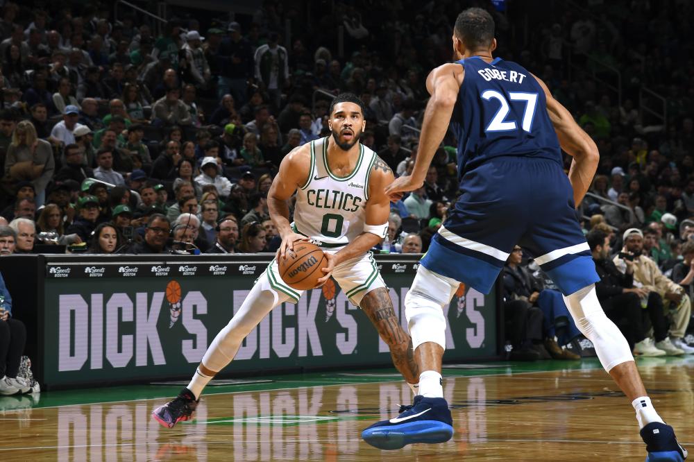 精彩的比赛 精彩的比赛