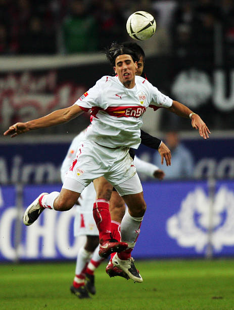 队成绩产生 队成绩产生