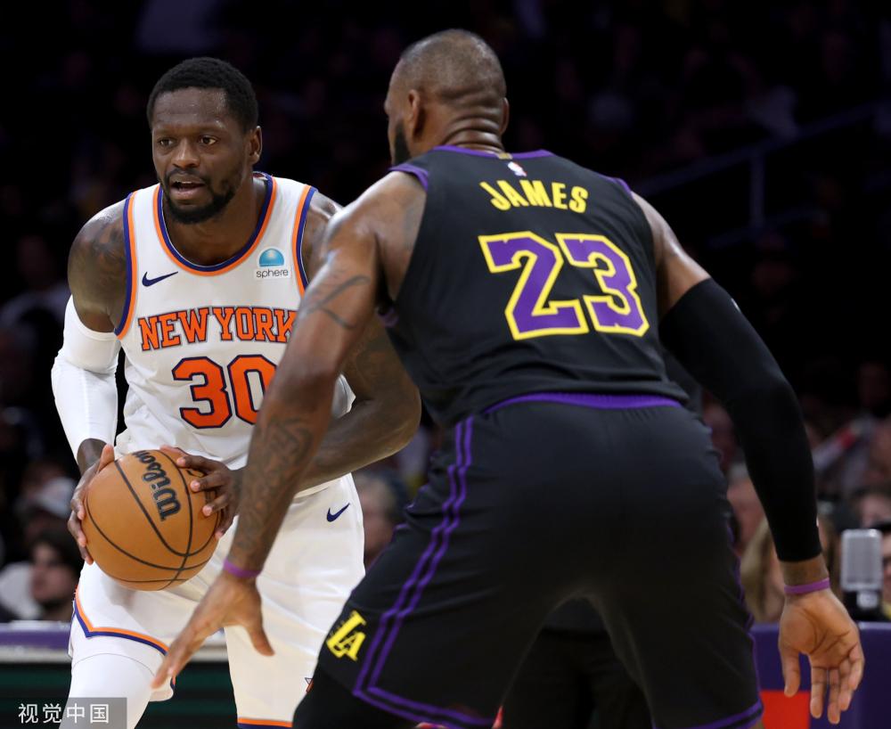 加有竞争力 加有竞争力