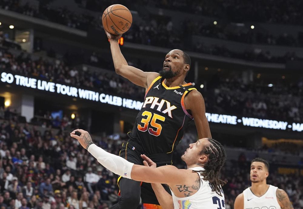 夏窗终极狂 夏窗终极狂