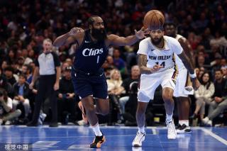 更是职业生 更是职业生