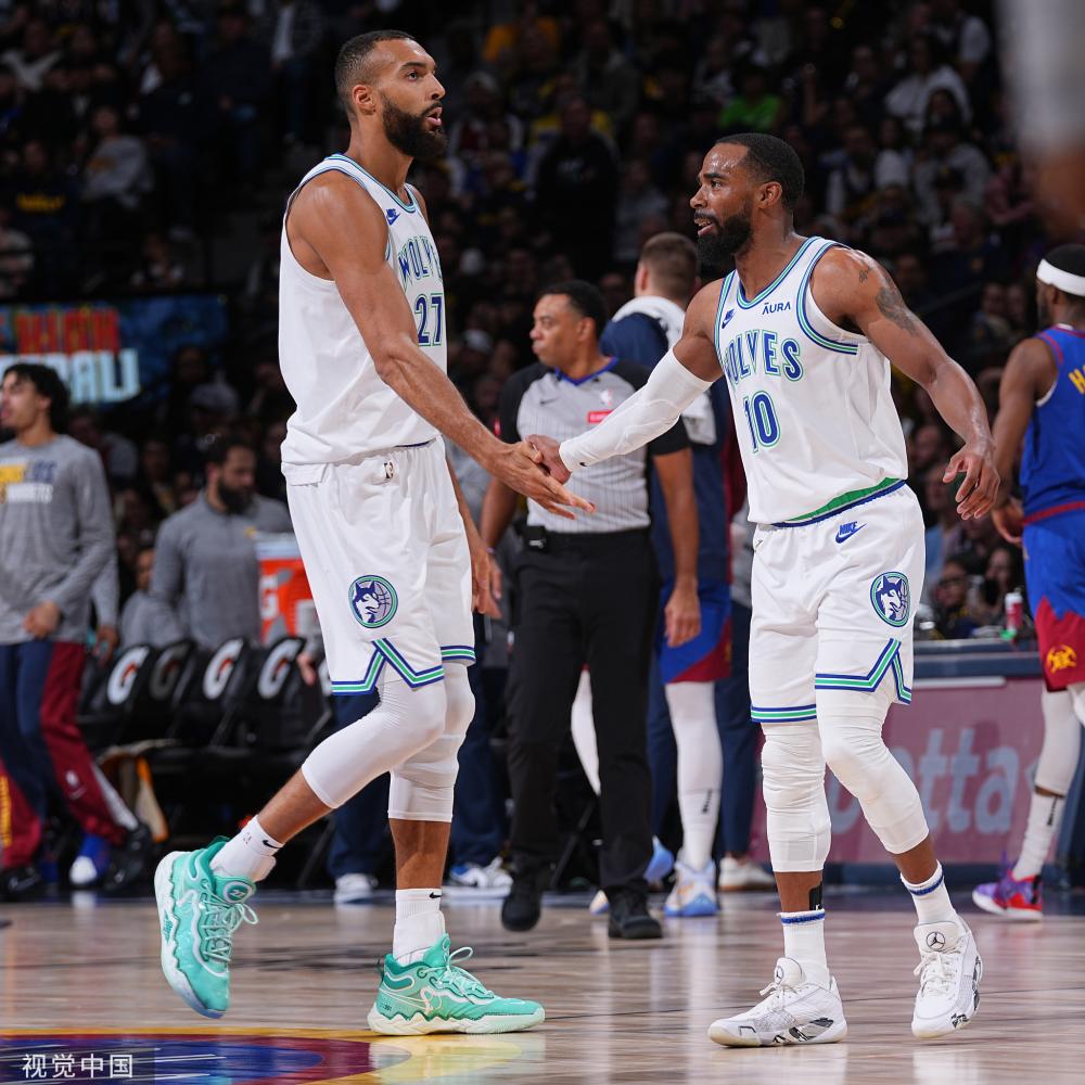 剖析两位新 剖析两位新