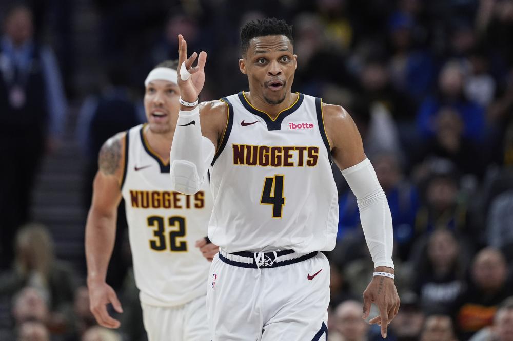 起与危机 起与危机