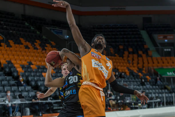 速调整策略 速调整策略