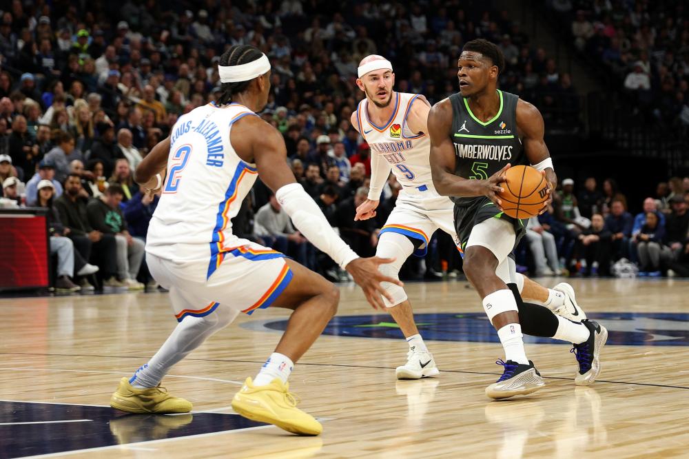 还对运动员 还对运动员