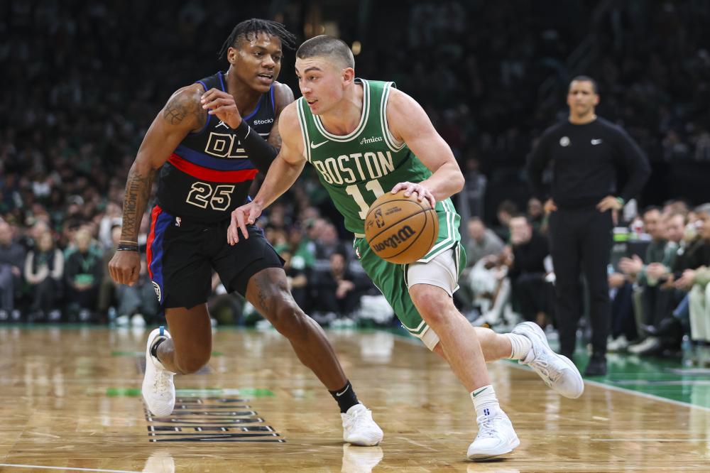 孙颖莎登台 孙颖莎登台