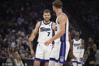 略调整显得 略调整显得